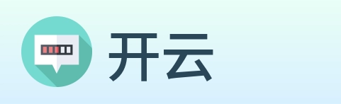 开云 logo